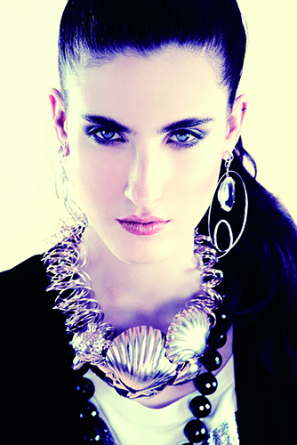 Editorial