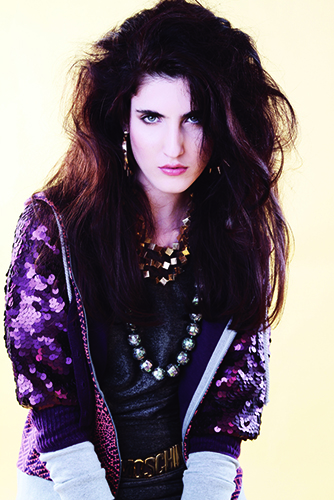 Editorial