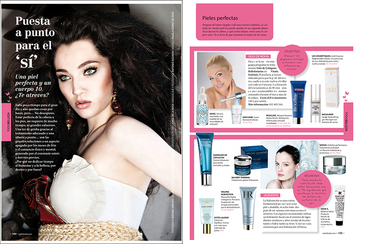 Editorial