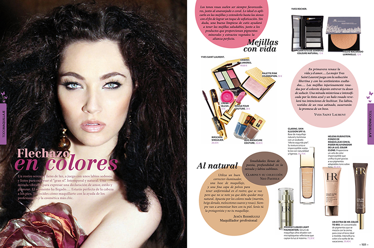 Editorial