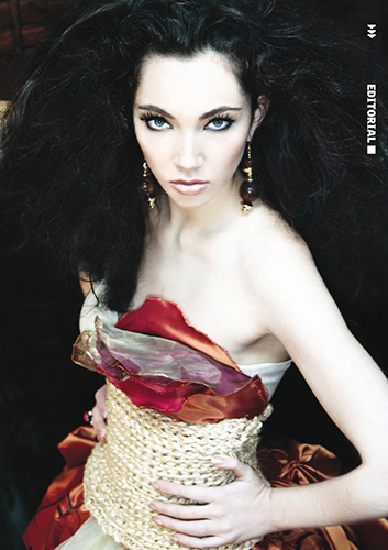 Editorial